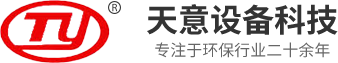 淄博俊海鈣業(yè)有限公司